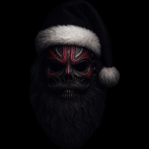 Tinsel
