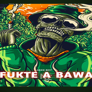Fukte a Bawa