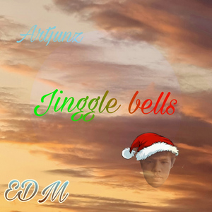 Jinggle Bells