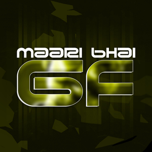 Maari Bhai GF