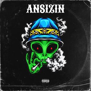 Ansızın (feat. Kuzgun)