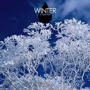 Sometimes (Show-B Remix)