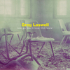 Greg Laswell - Comes And Goes In Waves (2013 Remake)