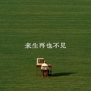 来生再也不见