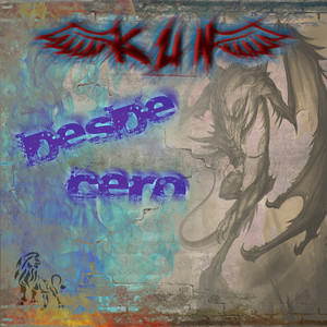 Rap Trap Go