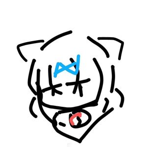 日が暮れた