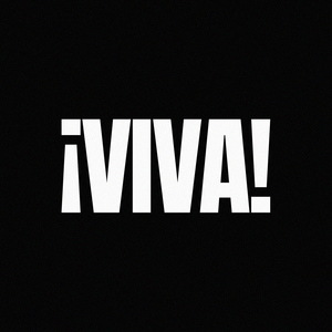 ¡Viva!