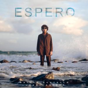 - Il valzer delle idee