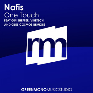 One Touch (Gleb Cosmos Remix)