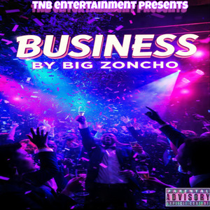 Business