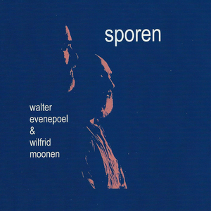 Marieke Van Bellingen