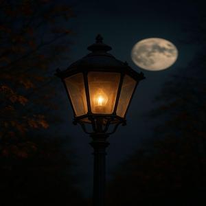 я не слышу что я.