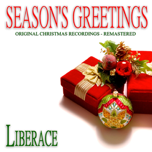 The Little Drummer Boy (Remastered)