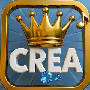 CREA