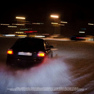 Double Kick (Slowed)