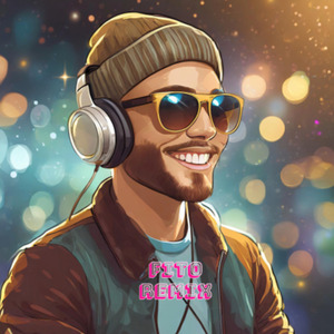 Dj Om Anton (Remix)