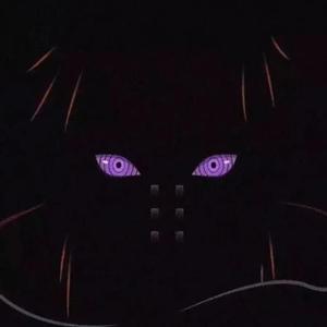 林一哲-EA7-孤独徘徊(Remix)