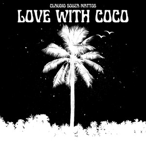 Love With Coco