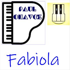 Fabiola