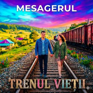 Trenul vieții