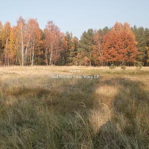 Ég Held Enn Í Vonina Að Þú Komir Aftur Einhvern Daginn