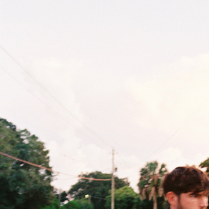 I heard you moved to Florida