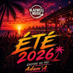 Etė 2026 (Radio Edit)
