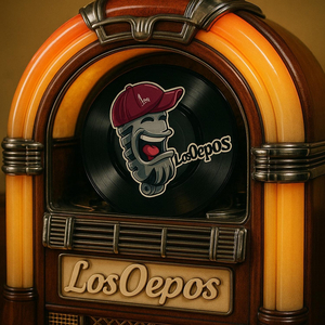 Zuschauer-Jingle für Crunzz1x