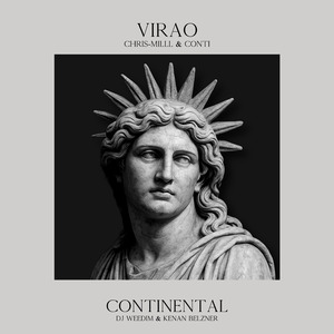 Virao (Continental)