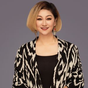 Bulbul Bulup Sayrayman