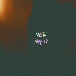 Petulant (Interlude)