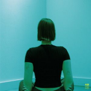 Bad Girl (Ultrafast)