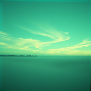 Кривава слава