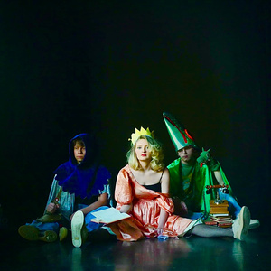 Sherry On Top (2024 Remastered Version)