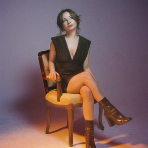 İkimiz Bir Fidanız