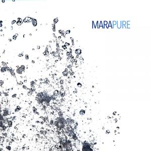 Polje (Eno zora svanut mora)