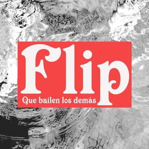 Granville Waiter's Tune