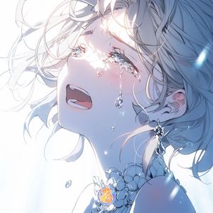 【FREE】剧终（Emo Rap Type Beat）