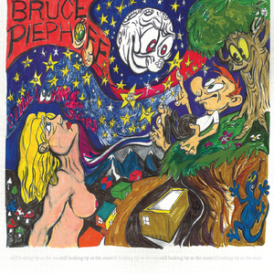 Her Habit Was Strong