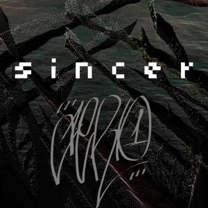 SINCER