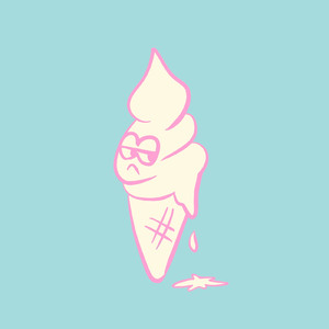 キミガイナイト