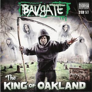 We Gon' Make It (feat. Trill Real & Chop Da Hookman)