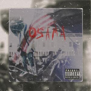 Osama