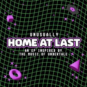 fight against a devilish foe