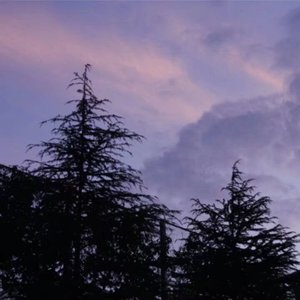 或许（Prod by BECU BEATS）