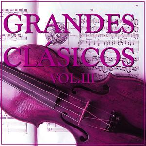 Romance in G Major, Op. 40