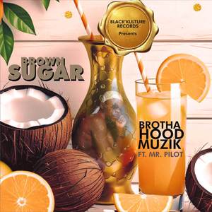 Brown Sugar