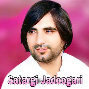 Satargi Jadoogari