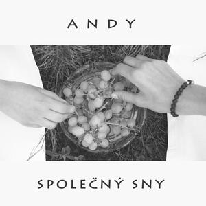 Společný Sny (feat. Romana Hadová)