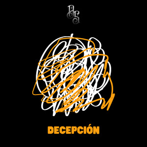 Decepción